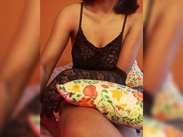 Doll69