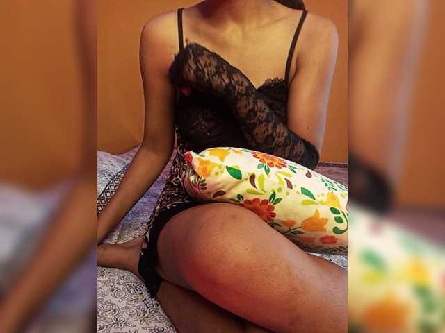 Doll69
