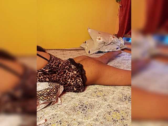 Doll69