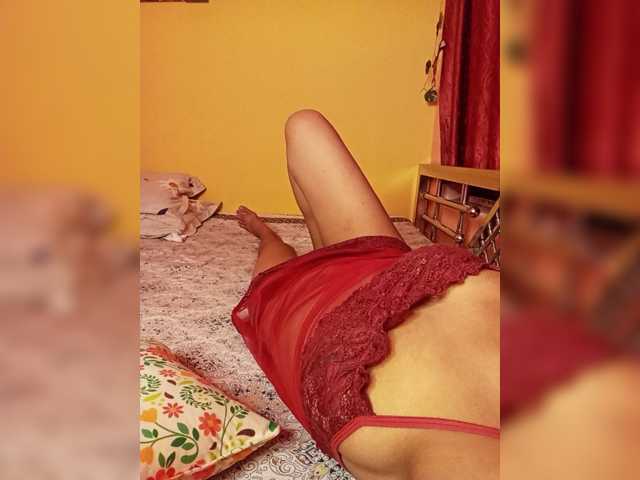 Doll69