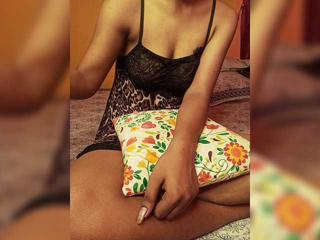 Doll69