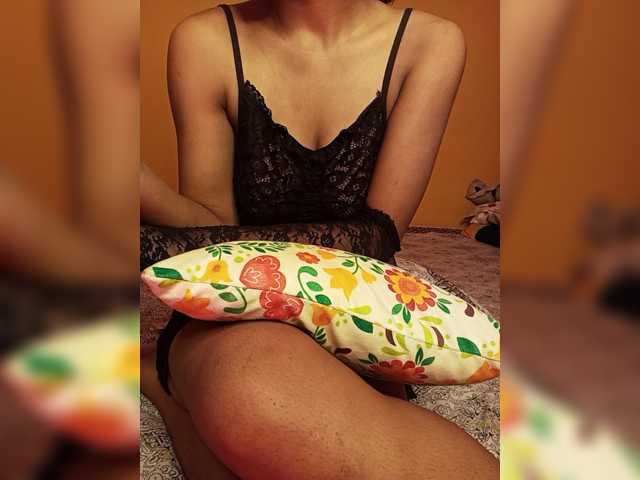 Doll69 live cam on BongaCams