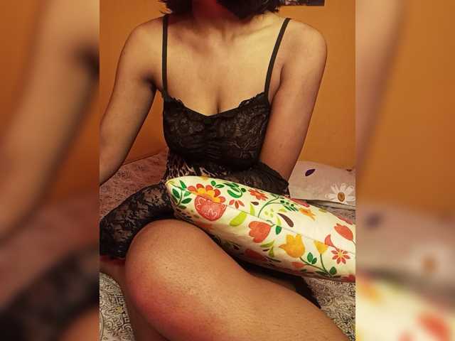 Doll69 live cam on BongaCams