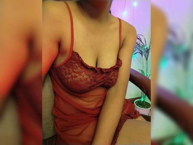 Doll69 live cam on BongaCams
