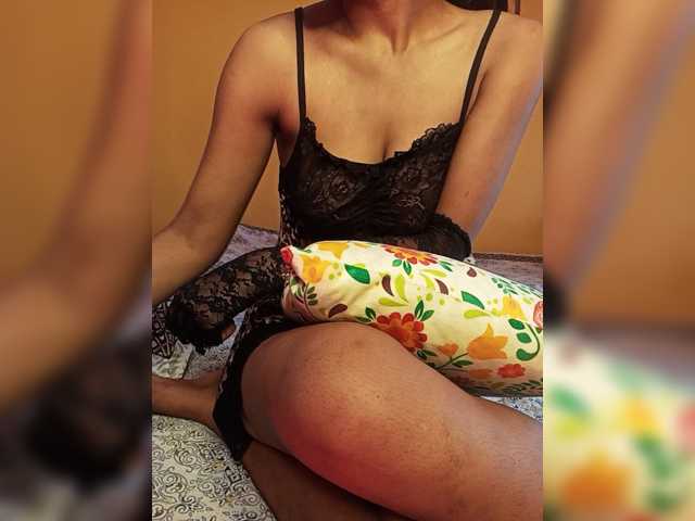 Doll69 live cam on BongaCams