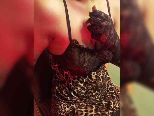 Doll69