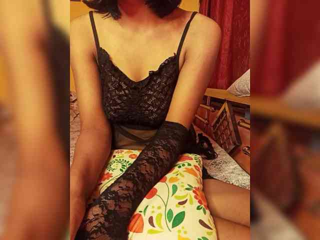 Doll69