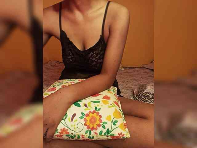 Doll69 Doll69