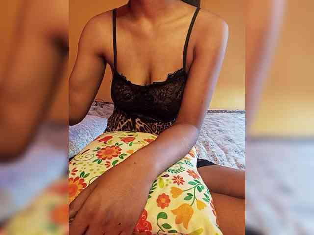 Doll69 webcam