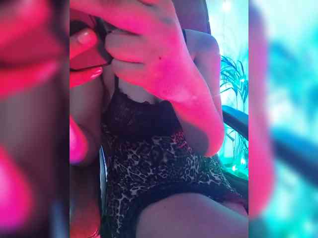 Doll69 - Girl 