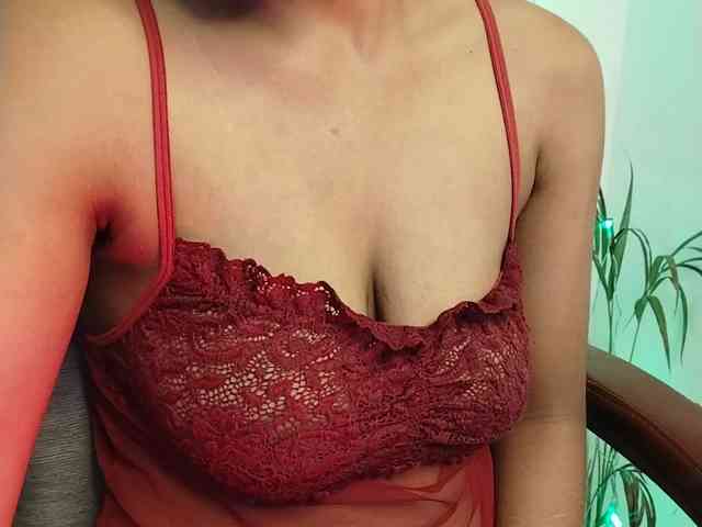 Doll69 webcam