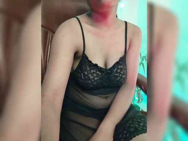 Doll69 webcam