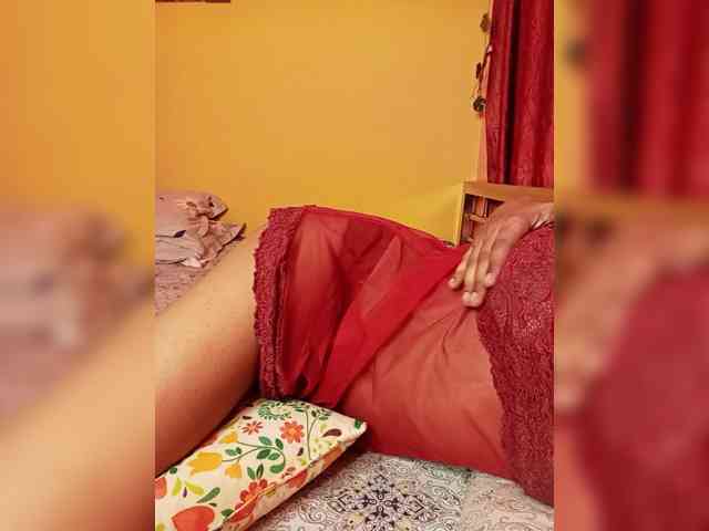 Doll69