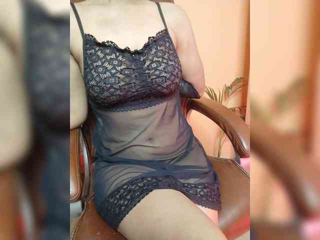 Doll69