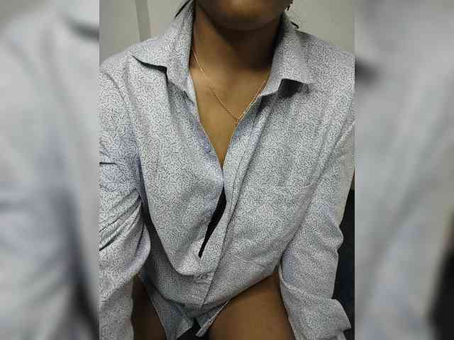 Doll69 webcam