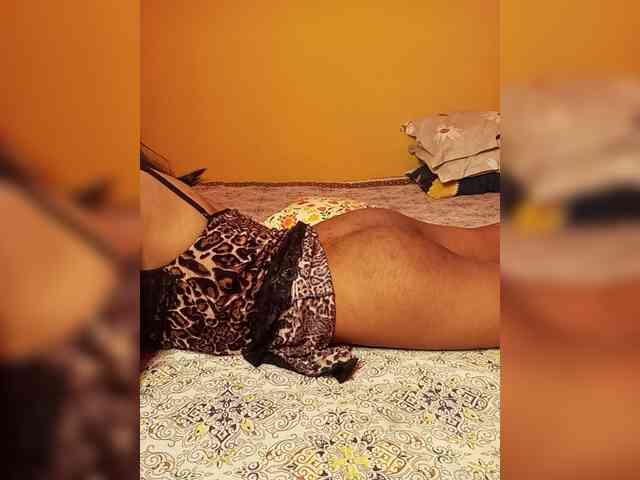 Doll69 webcam