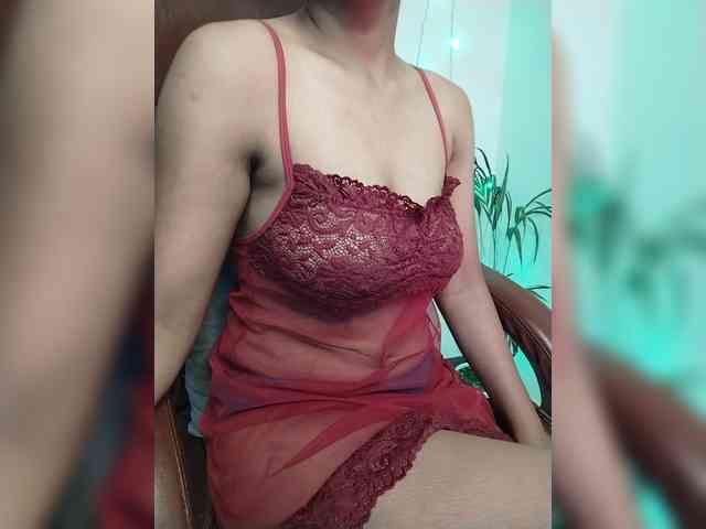 Doll69