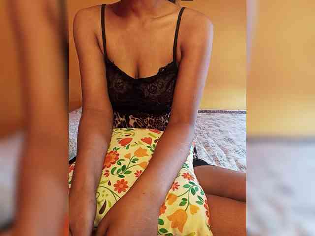 Doll69 webcam