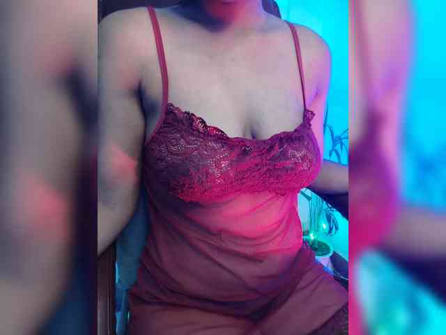 Doll69