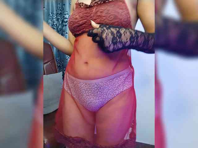 Doll69