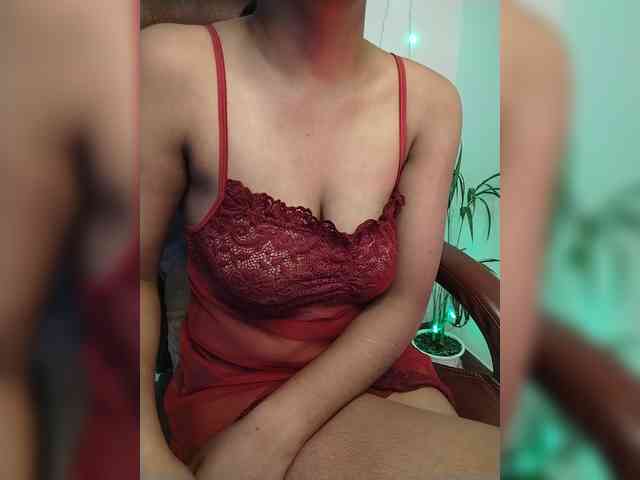 Doll69 webcam