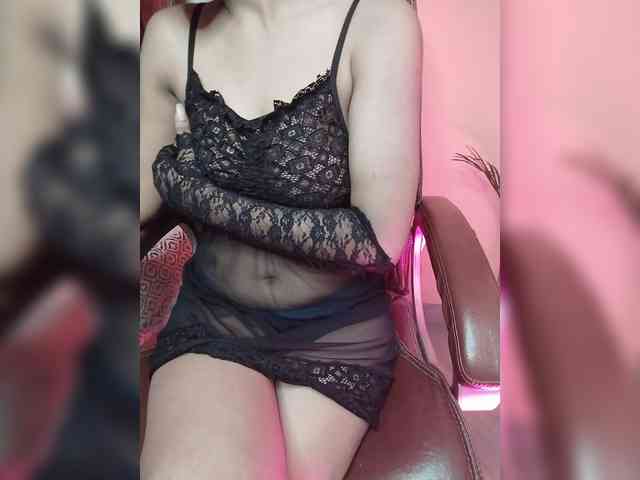 Doll69 webcam