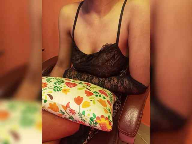 Doll69 webcam
