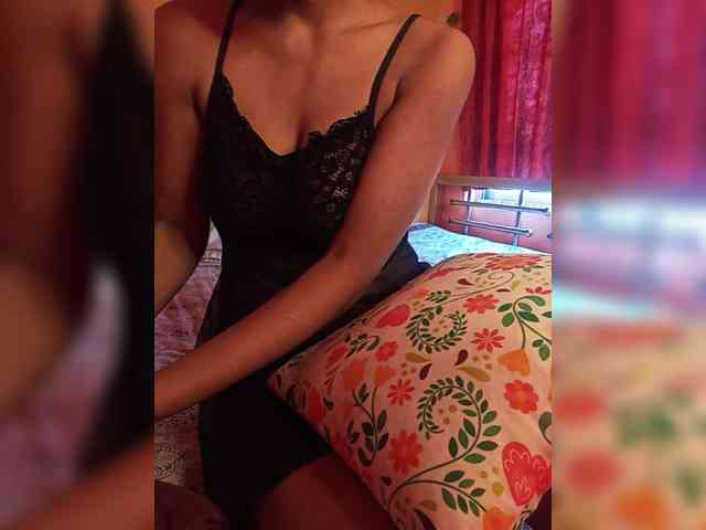 Doll69