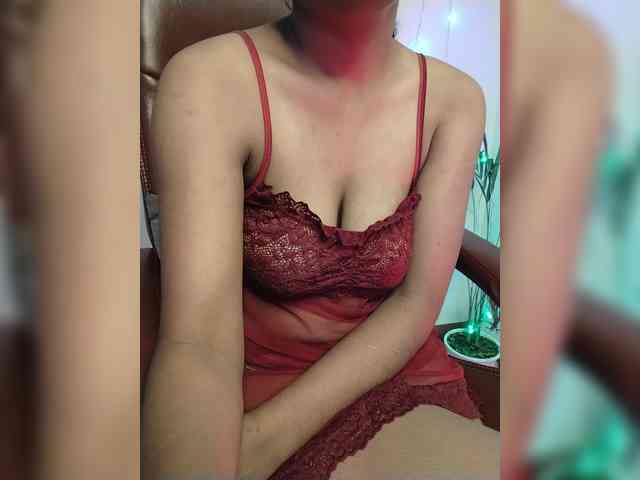 Doll69 webcam