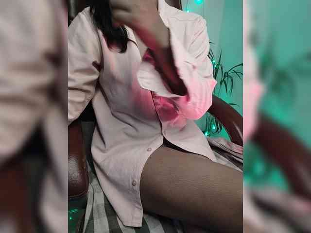 Doll69