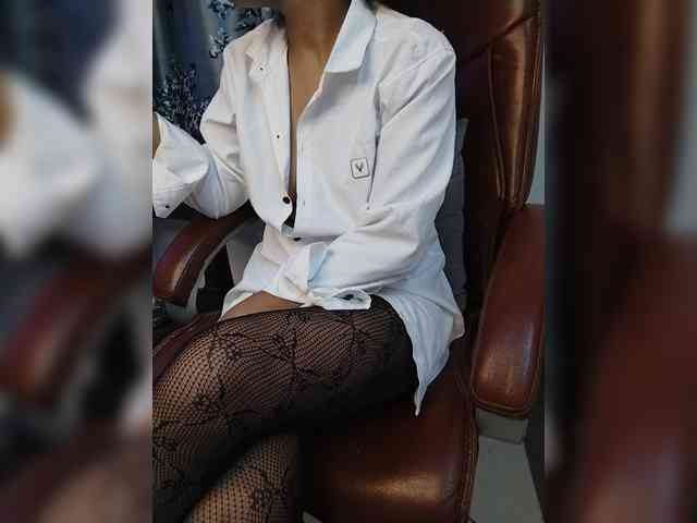 Doll69 webcam