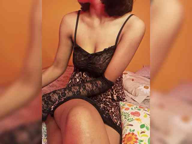 Doll69