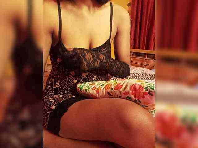Doll69