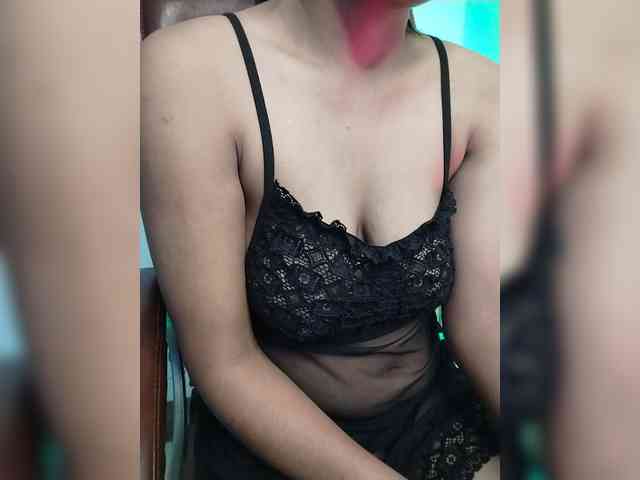 Doll69 webcam