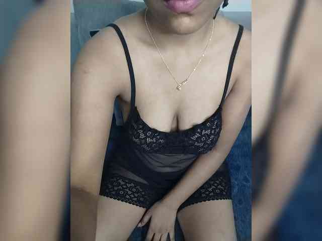 Doll69 webcam