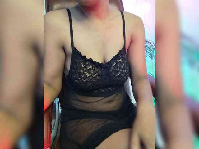 Doll69 webcam