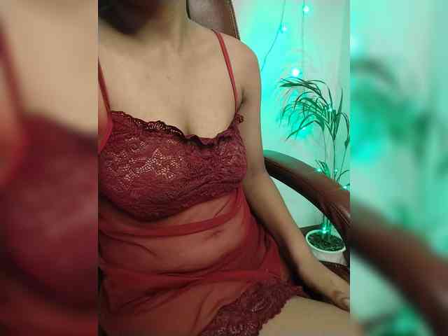 Doll69 webcam