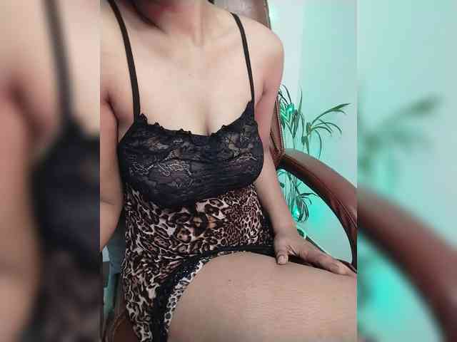 Doll69 webcam