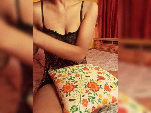 Doll69