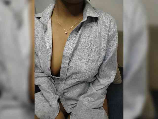 Doll69 webcam