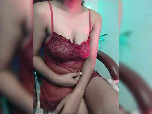 Doll69