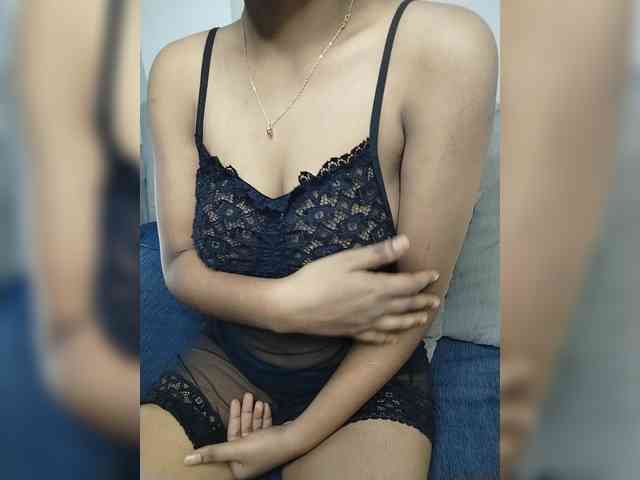 Doll69 webcam