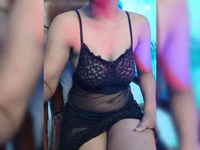 Doll69 webcam
