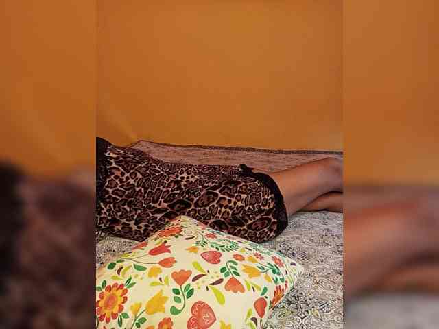 Doll69 webcam