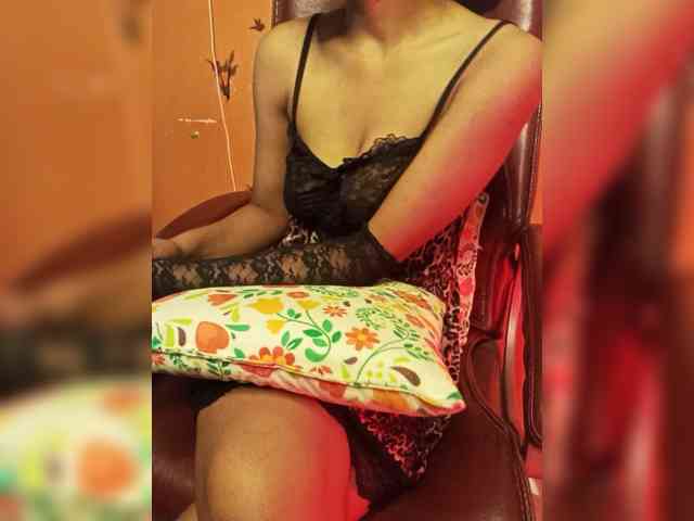 Doll69