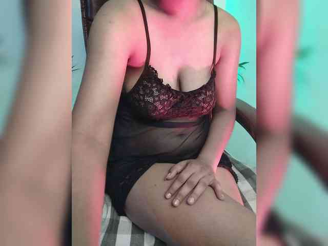 Doll69