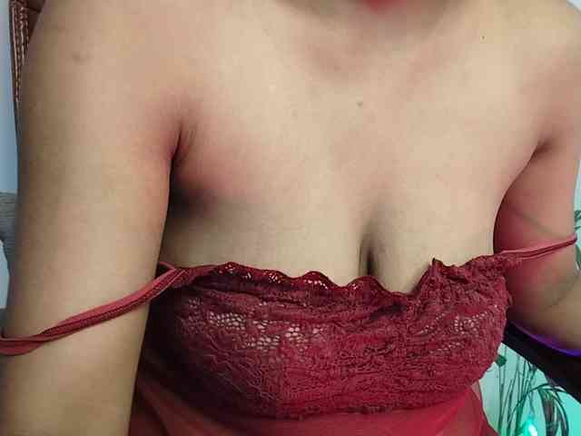 Doll69 webcam