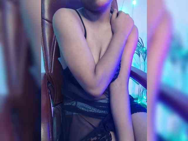 Doll69 webcam