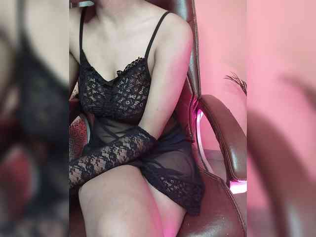 Doll69 webcam