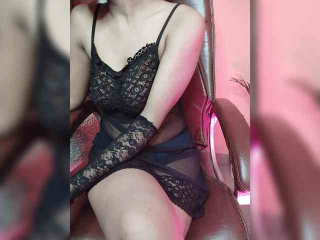 Doll69 webcam